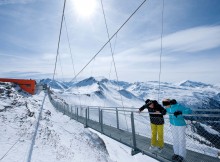 Bad Gastein