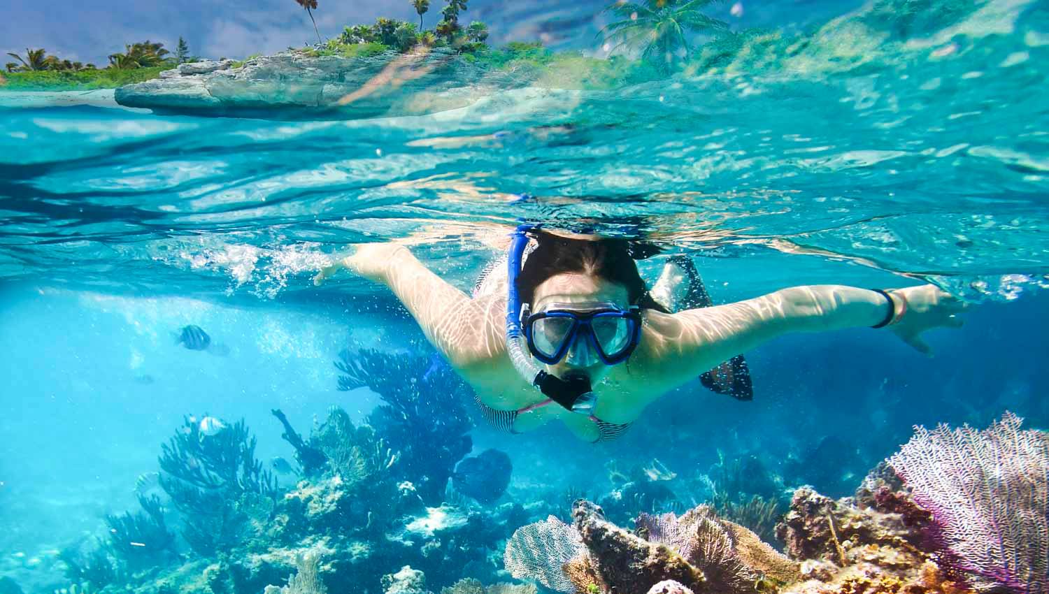 Ungdomsrejser 2018 – Nye destinationer!