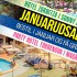 Januarudsalg – Gode tilbud på ungdomsferier til sommer