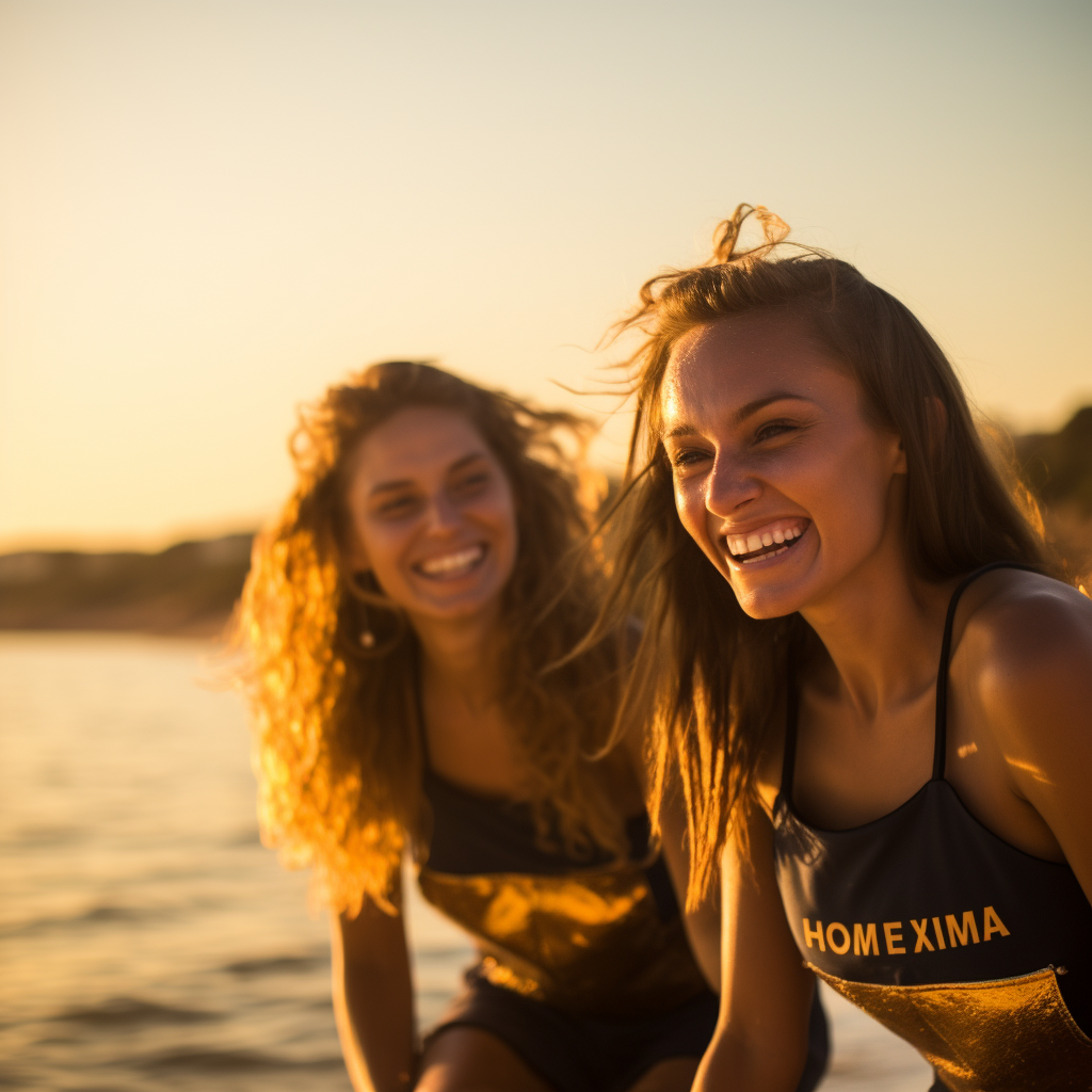 Ungdomsrejser 2024: Top 5 hotteste party destinationer i middelhavet!