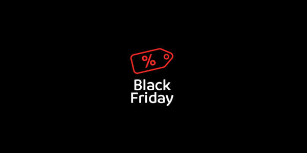 Billige 2019 ungdomsrejser på Black Friday!