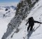 Vinter Ungdomsrejse - Offpiste i Alperne