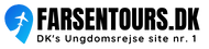 Farsentours logo